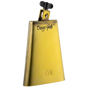 Meinl DG-RTB 8" Cowbell Diego Galé Signature Royal Timbale