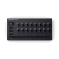 Novation-Launch-Control-3-Top_Down.webp