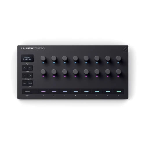 Novation-Launch-Control-3-Top_Down.webp