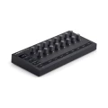 Novation-Launch-Control-3-Angle_Left.webp
