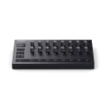 Novation-Launch-Control-3-Front_Elevated.webp
