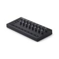 Novation-Launch-Control-3-Angle_Right.webp