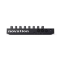 Novation-Launch-Control-3-Rear.webp