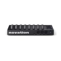 Novation-Launch-Control-3-Rear_Elevated.webp