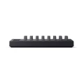 Novation-Launch-Control-3-Front_Low.webp