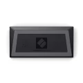 Novation-Launch-Control-3-Bottom.webp