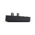 Novation-Launch-Control-3-Left.webp
