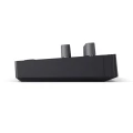 Novation-Launch-Control-3-Right.webp