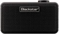 BLBEAMMINI_Front_web_original_11zon.webp