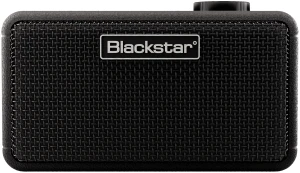 Blackstar Beam Mini 2x12W 2x2" Wzmacniacz Gitarowy Kombo