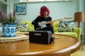 BLBEAMMINI_11_LIVING_ROOM_GUITAR_WIDE_web_original_11zon.webp