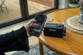 BLBEAMMINI_09_APP_USE_web_original_11zon.webp
