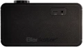 BLBEAMMINI_06_Back_web_original_11zon.webp
