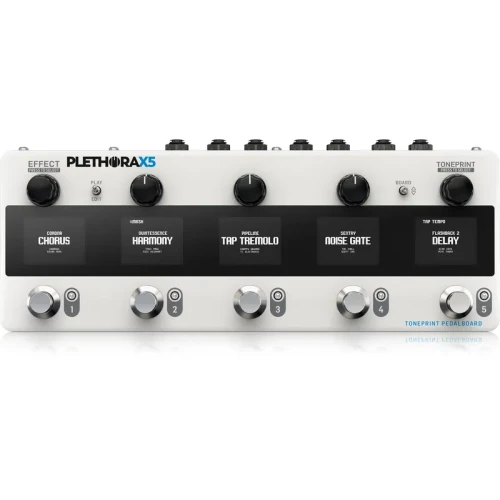 tc-electronic-plethora-x5_11zon (1).webp