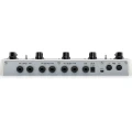 tc-electronic-plethora-x5_11zon (2).webp
