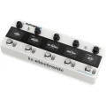 tc-electronic-plethora-x5_11zon.webp
