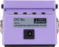 dc-2w_back_gal_1800x1800.webp
