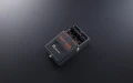 mt-2w_04_gal_11zon.webp