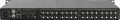 MOTU_(7)_11zon.webp