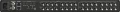 MOTU_(8)_11zon.webp
