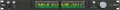 MOTU_(4)_11zon.webp