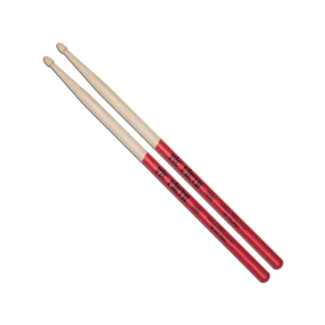 Vic Firth 5B VG