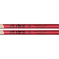 2000-X-2000-JPG-5BVG_Vic_Firth_American_Classic_5B_Vic_Grip-2.webp