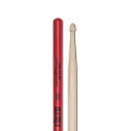 2000-X-2000-JPG-5BVG_Vic_Firth_American_Classic_5B_Vic_Grip-4.webp