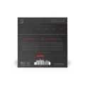 large_11zon (88).webp