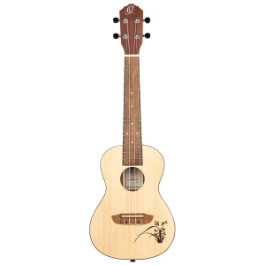 Ortega RU5 Ukulele