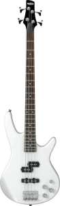 Ibanez GSR200 PW Gitara basowa