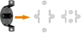 pol_pl_Beben-do-kabla-Roxtone-PCD235-1584_5_11zon.webp