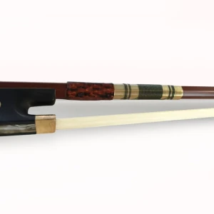 Archetto TL1007 Smyczek Skrzypce 1/2 Brazilwood