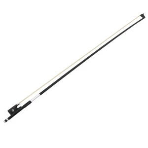 Archetto TL1020 Smyczek Skrzypce 4/4