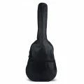 pol_pl_Pokrowiec-na-gitare-akustyczna-Hard-Bag-ABG-01-1041-144_1_11zon.webp