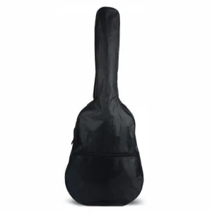Hard Bag ABG01 Pokrowiec na gitarę akustyczną