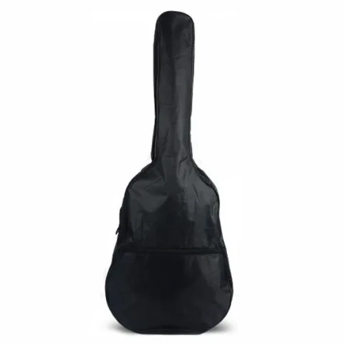pol_pl_Pokrowiec-na-gitare-akustyczna-Hard-Bag-ABG-01-1041-144_1_11zon.webp