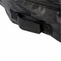 pol_pl_Pokrowiec-na-gitare-akustyczna-Hard-Bag-ABG-01-1041-144_4_11zon.webp