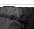 pol_pl_Pokrowiec-na-gitare-akustyczna-Hard-Bag-ABG-01-1041-144_5_11zon.webp