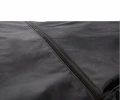 pol_pl_Pokrowiec-na-gitare-akustyczna-Hard-Bag-ABG-01-1041-144_6_11zon.webp