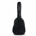 pol_pl_Pokrowiec-na-gitare-akustyczna-Hard-Bag-ABG-01-1041-144_2_11zon.webp