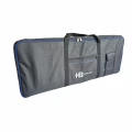 pol_pl_Pokrowiec-na-keyboard-Hard-Bag-B32-61W-2577_3_11zon.webp