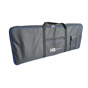 Hard Bag B32 61W Pokrowiec na keyboard