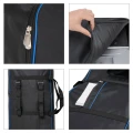 pol_pl_Pokrowiec-na-keyboard-Hard-Bag-B32-61W-2577_1_11zon.webp