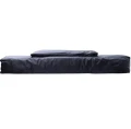 pol_pl_Pokrowiec-na-stage-piano-Hard-Bag-88-keys-bag-H2-956_3_11zon.webp