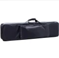 pol_pl_Pokrowiec-na-stage-piano-Hard-Bag-88-keys-bag-H2-956_2_11zon.webp
