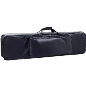 Hard Bag H2 Pokrowiec na stage piano 88keys