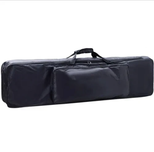 pol_pl_Pokrowiec-na-stage-piano-Hard-Bag-88-keys-bag-H2-956_2_11zon.webp