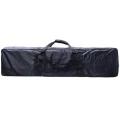 pol_pl_Pokrowiec-na-stage-piano-Hard-Bag-88-keys-bag-H2-956_1_11zon.webp