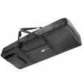 pol_pl_Pokrowiec-na-keyboard-Hard-Bag-QB03CM-S-933_1_11zon.webp